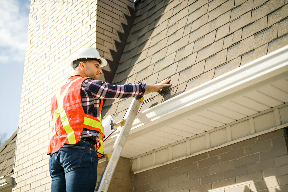 Don’t Neglect Your Roof Maintenance Schedule 02